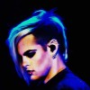 TOMMYISABASSGOD avatar