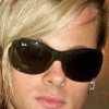 glitter_girl_24 avatar