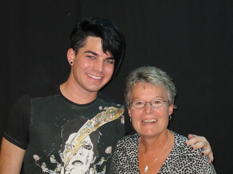 July 12, 2010