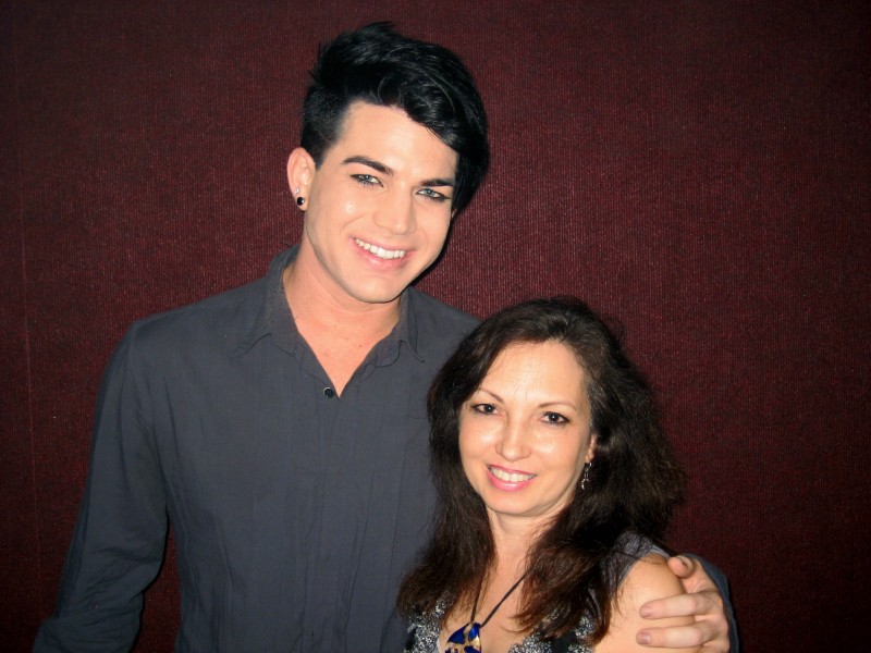 June 27, 2010