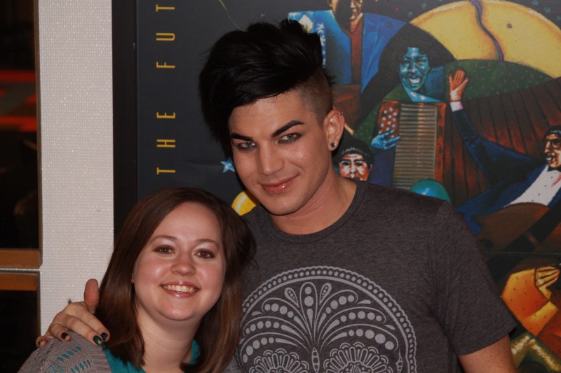 August 31, 2010