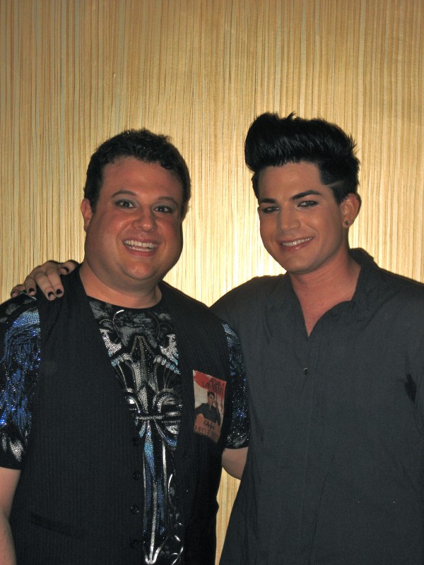 June 4th, 2010