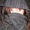 coulditbeJenG avatar