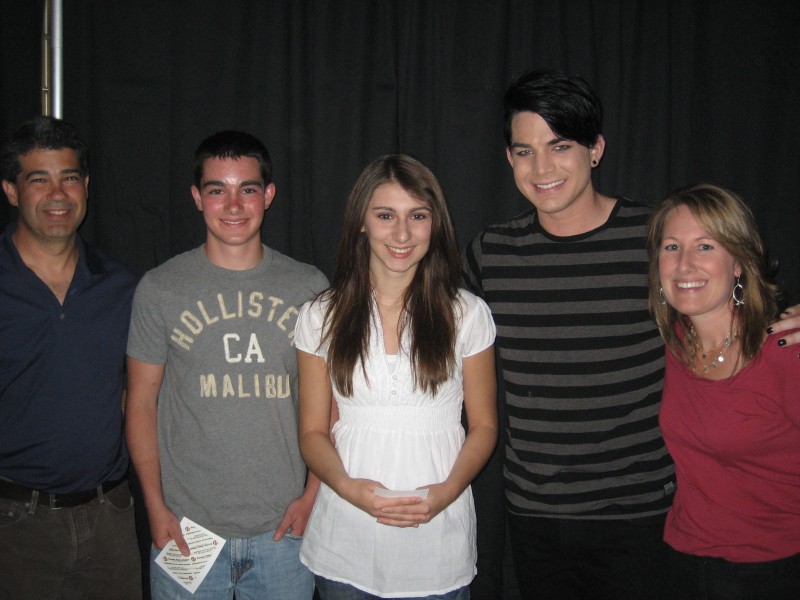 July 19, 2010