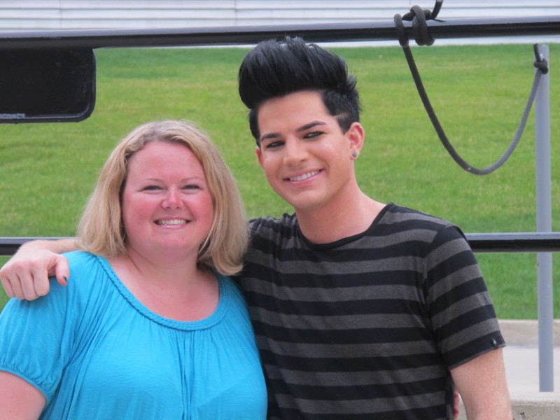 June 14th, 2010