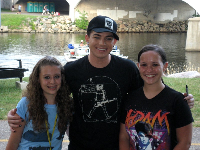 July 13, 2010