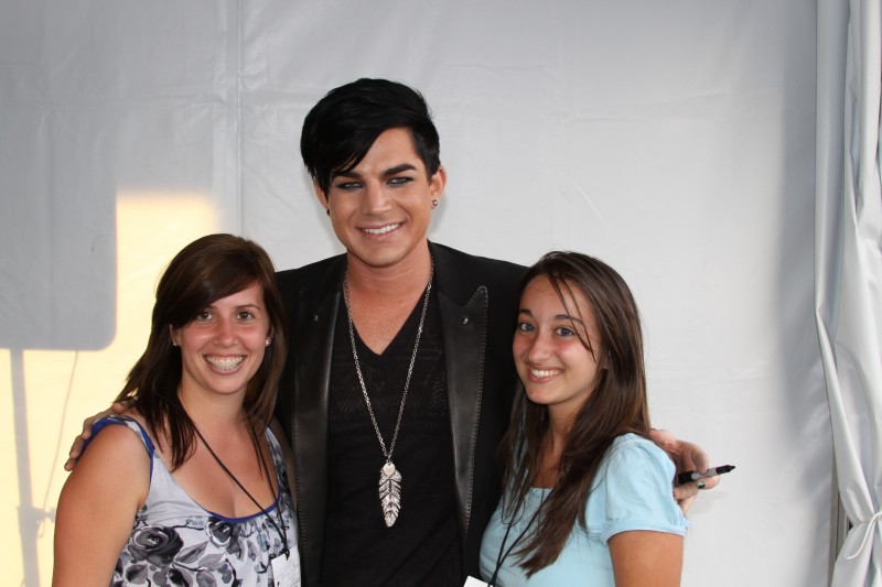 August 14, 2010
