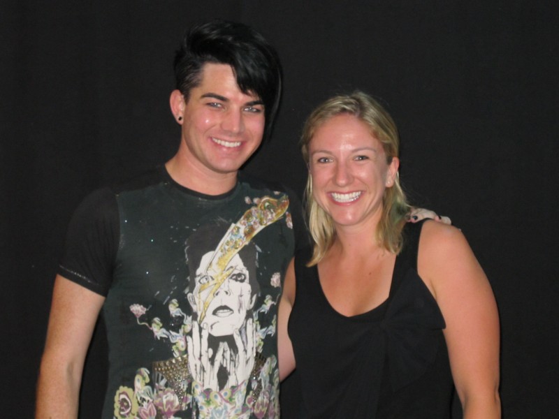July 12, 2010