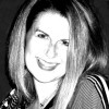 KellyStanaj avatar