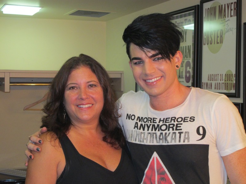July 7, 2010