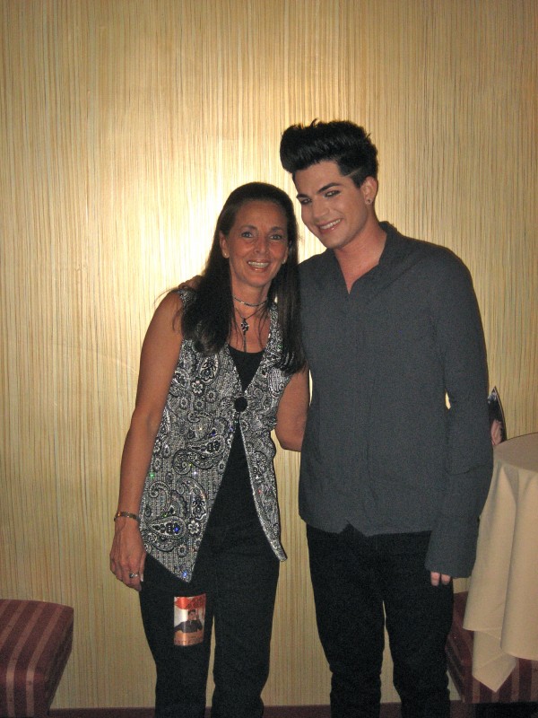 June 4th, 2010