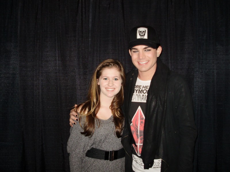 July 23, 2010