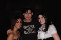 Mandalay Bay
