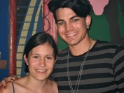 House of Blues