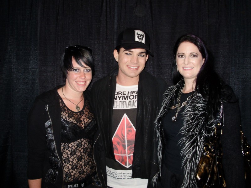 July 23, 2010