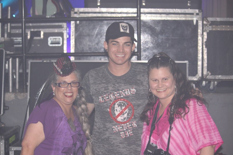 August 6, 2010