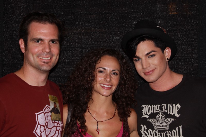 July 31, 2010