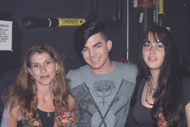 August 27, 2010