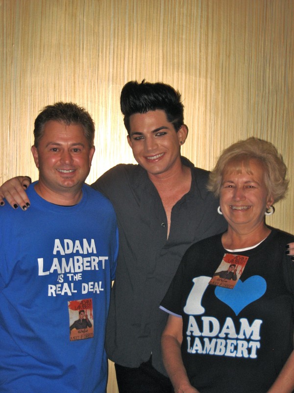 June 4th, 2010