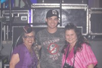 Bricktown Event Center