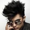 adam rocks avatar