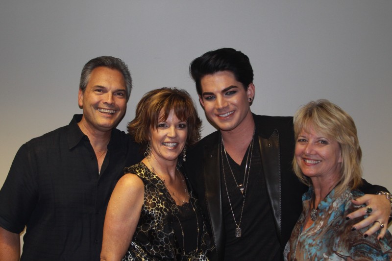 July 30, 2010