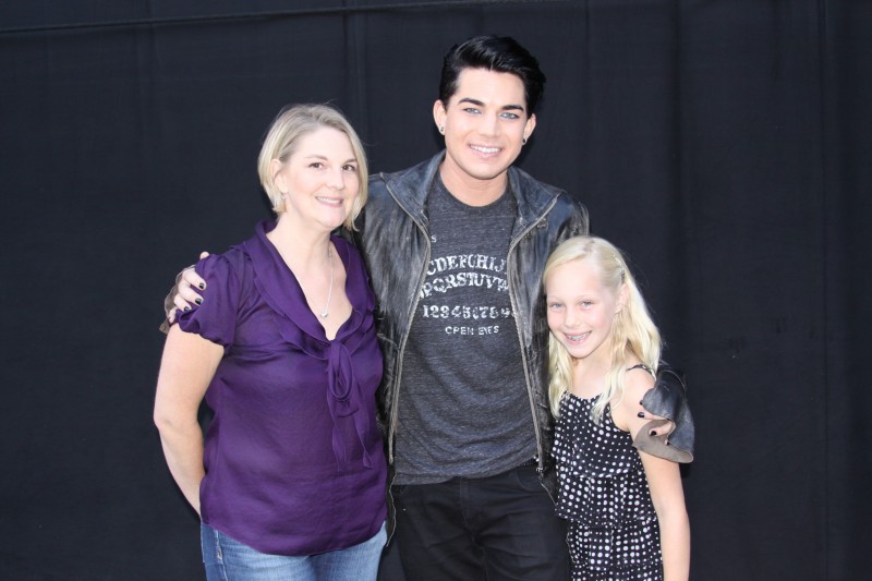 July 27, 2010