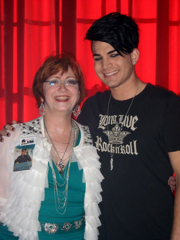 July 2, 2010