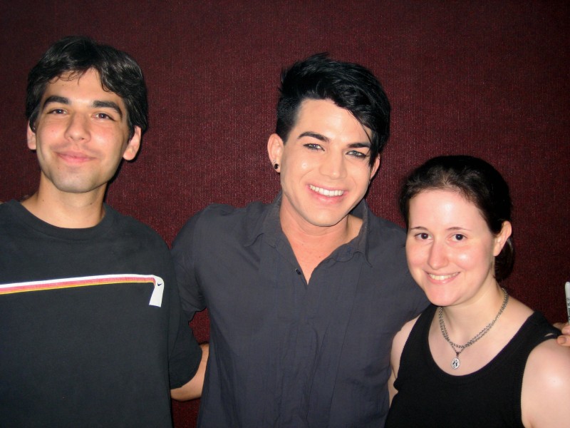 June 27, 2010