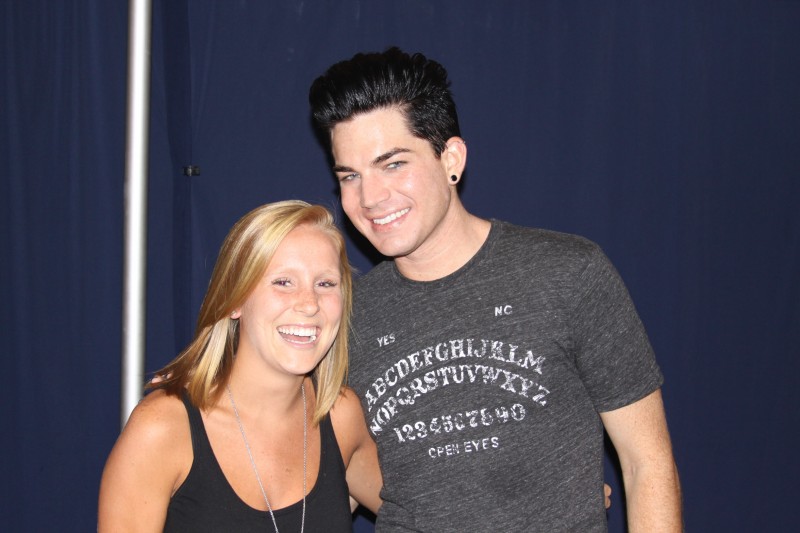 August 16, 2010
