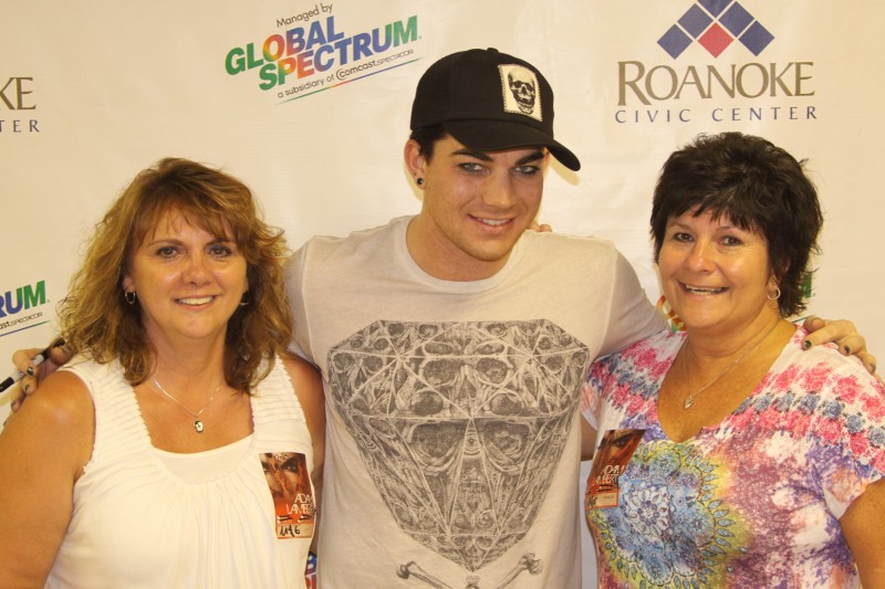 August 26, 2010