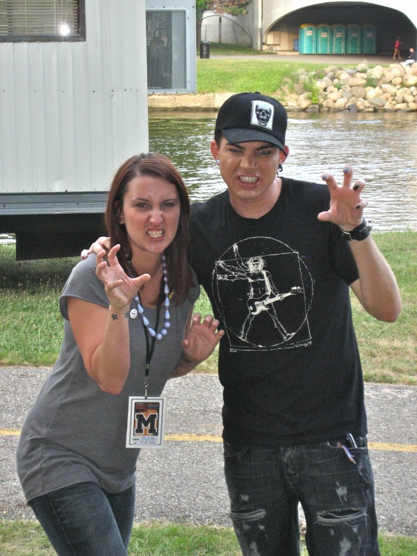 July 13, 2010