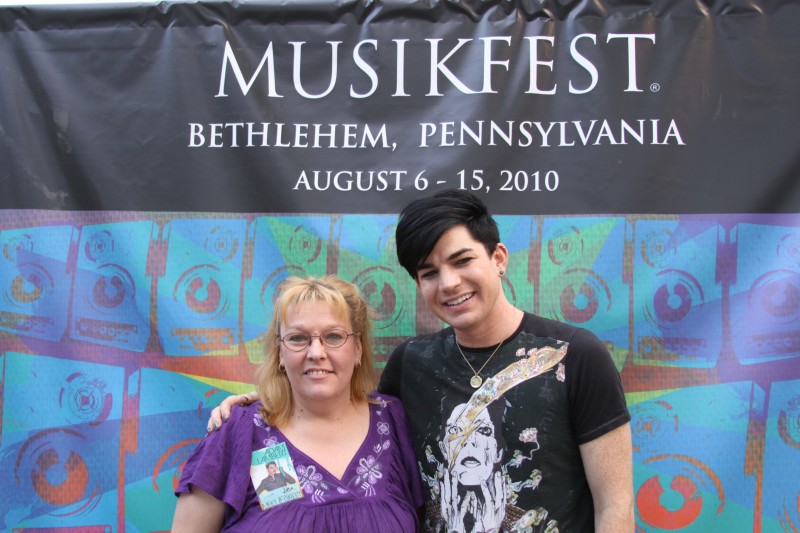 August 13, 2010
