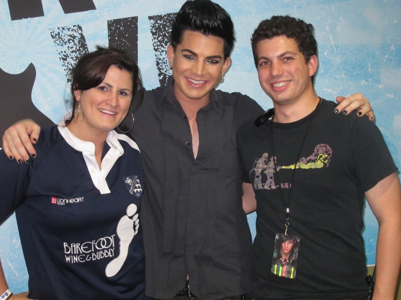 June 10, 2010