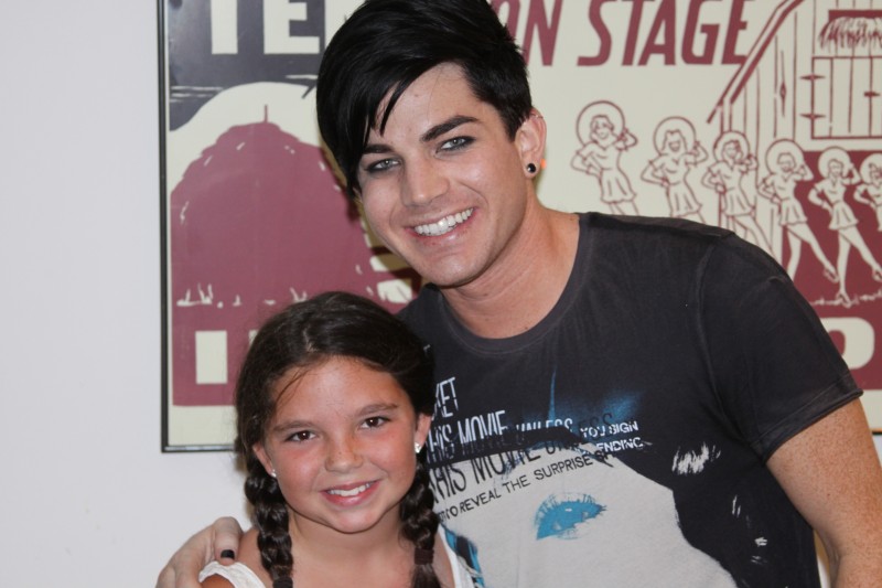 August 20, 2010