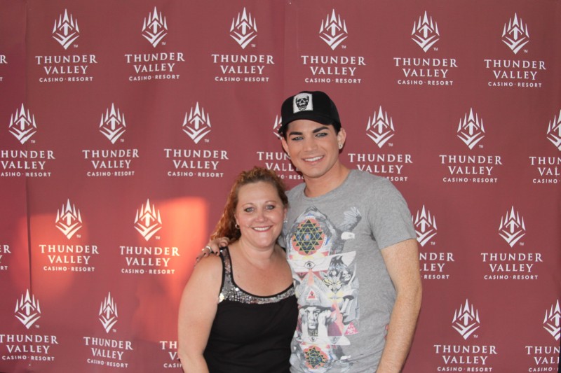 July 24, 2010