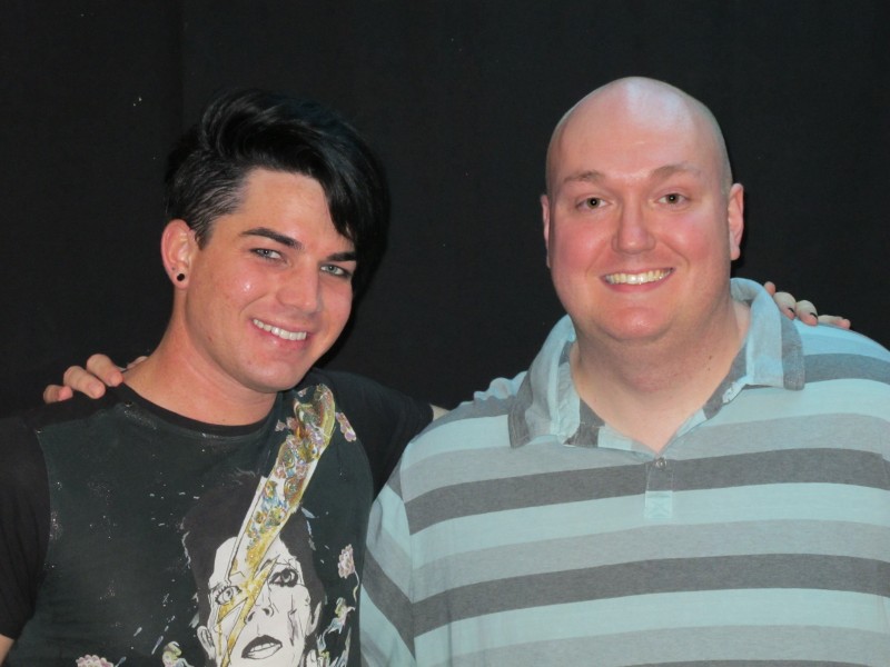 July 12, 2010