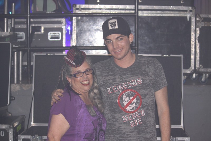 August 6, 2010