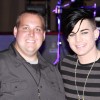 zackattack438 avatar