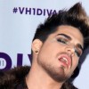 Adamssub avatar