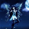 sexylittleglitterfairy84 avatar