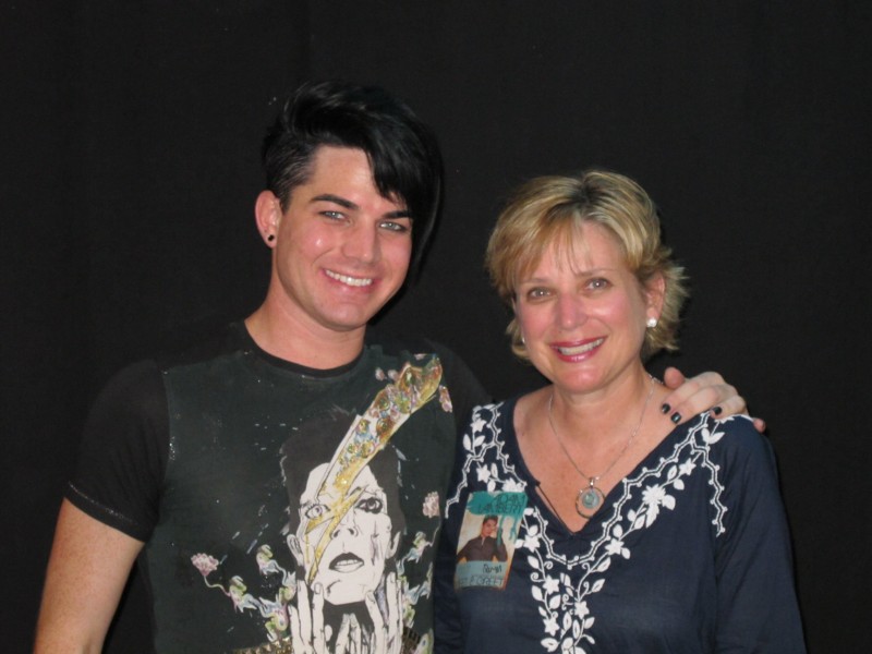 July 12, 2010