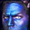 MoonPie Pisces avatar