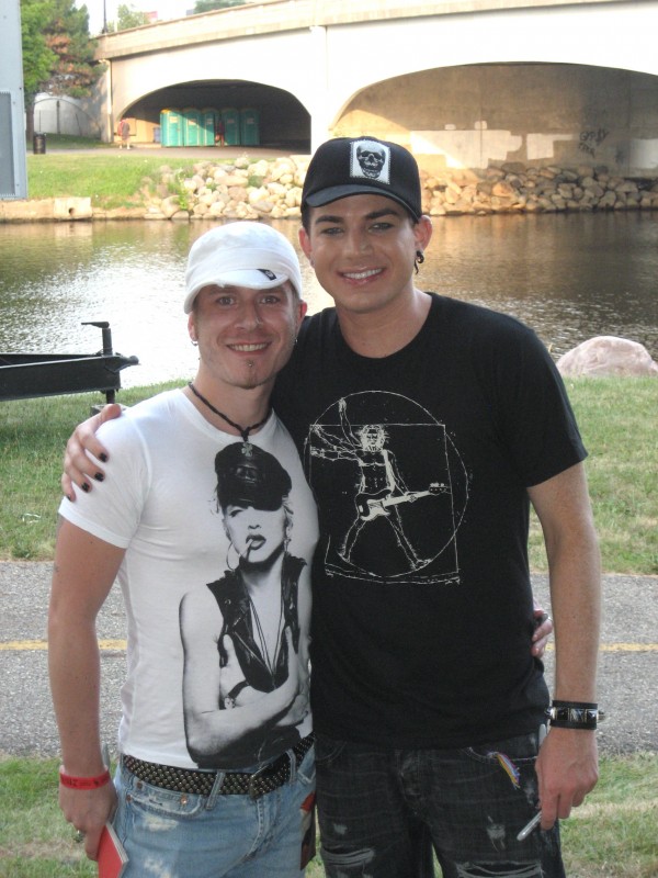 July 13, 2010