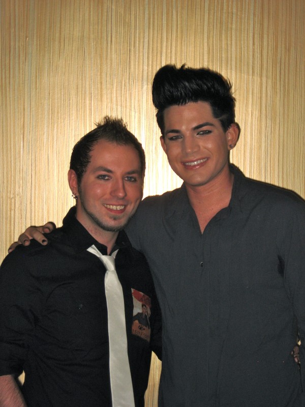 June 4th, 2010