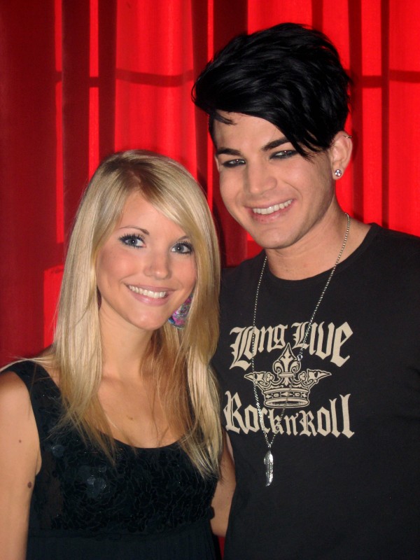 July 2, 2010