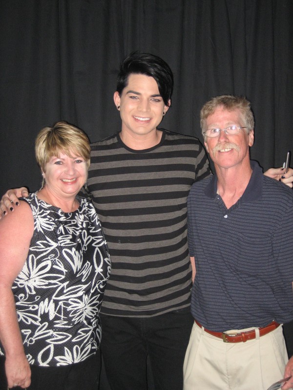 July 19, 2010