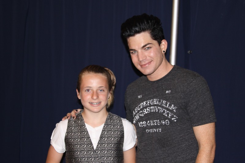 August 16, 2010