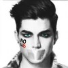 LinnLambert avatar
