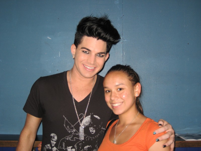June 28, 2010